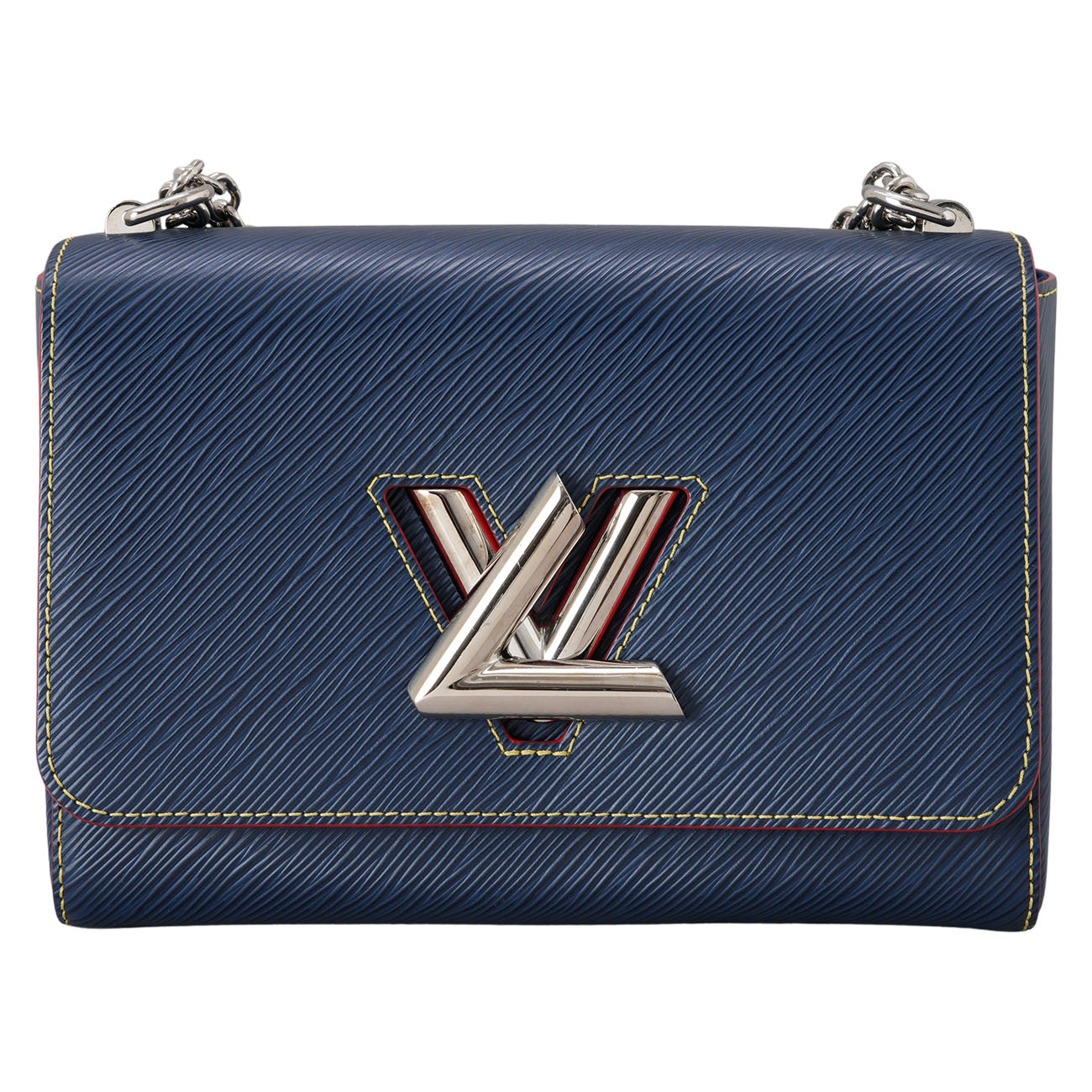 LOUIS VUITTON(USED)루이비통 에삐 트위스트 MM